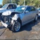 2C3CA5CG8BH522541 2011 Chrysler 300 Limited auction photo thumbnail 2