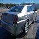 2C3CA5CG8BH522541 2011 Chrysler 300 Limited auction photo thumbnail 4