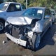 2C3CA5CG8BH522541 2011 Chrysler 300 Limited auction photo thumbnail 6