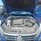 1VWDT7A32HC028979 2017 Volkswagen Passat 1.8T R-Line auction photo thumbnail 10
