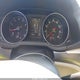 1VWDT7A32HC028979 2017 Volkswagen Passat 1.8T R-Line auction photo thumbnail 7