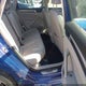 1VWDT7A32HC028979 2017 Volkswagen Passat 1.8T R-Line auction photo thumbnail 8