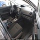 JF2GTABC2M8329343 2021 Subaru Crosstrek auction photo thumbnail 5