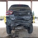 JF2GTABC2M8329343 2021 Subaru Crosstrek auction photo thumbnail 6