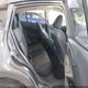 JF2GTABC2M8329343 2021 Subaru Crosstrek auction photo thumbnail 8