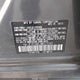 JF2GTABC2M8329343 2021 Subaru Crosstrek auction photo thumbnail 9