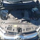 5TDKKRFH9GS153259 2016 Toyota Highlander Xle V6 auction photo thumbnail 10