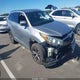 5TDKKRFH9GS153259 2016 Toyota Highlander Xle V6 auction photo thumbnail 1