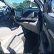 5TDKKRFH9GS153259 2016 Toyota Highlander Xle V6 auction photo thumbnail 5