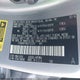 5TDKKRFH9GS153259 2016 Toyota Highlander Xle V6 auction photo thumbnail 9