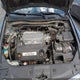 1HGCP3F89BA008703 2011 Honda Accord 3.5 Ex-L auction photo thumbnail 10