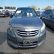 1HGCP3F89BA008703 2011 Honda Accord 3.5 Ex-L auction photo thumbnail 12