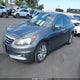 1HGCP3F89BA008703 2011 Honda Accord 3.5 Ex-L auction photo thumbnail 2