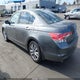 1HGCP3F89BA008703 2011 Honda Accord 3.5 Ex-L auction photo thumbnail 3