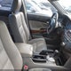 1HGCP3F89BA008703 2011 Honda Accord 3.5 Ex-L auction photo thumbnail 5