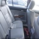1HGCP3F89BA008703 2011 Honda Accord 3.5 Ex-L auction photo thumbnail 8