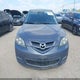 JM1BK343891219546 2009 Mazda Mazda3 S Sport auction photo thumbnail 13
