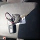 JM1BK343891219546 2009 Mazda Mazda3 S Sport auction photo thumbnail 11