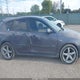 JM1BK343891219546 2009 Mazda Mazda3 S Sport auction photo thumbnail 14