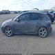 JM1BK343891219546 2009 Mazda Mazda3 S Sport auction photo thumbnail 15