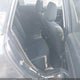JM1BK343891219546 2009 Mazda Mazda3 S Sport auction photo thumbnail 8