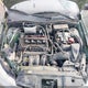 1FAHP35N18W142540 2008 Ford Focus Se auction photo thumbnail 10