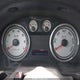 1FAHP35N18W142540 2008 Ford Focus Se auction photo thumbnail 7