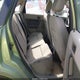 1FAHP35N18W142540 2008 Ford Focus Se auction photo thumbnail 8