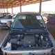 5TFAW5F17HX611632 2017 Toyota Tundra 1794 5.7L V8 auction photo thumbnail 10