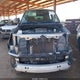 5TFAW5F17HX611632 2017 Toyota Tundra 1794 5.7L V8 auction photo thumbnail 13
