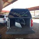 5TFAW5F17HX611632 2017 Toyota Tundra 1794 5.7L V8 auction photo thumbnail 17
