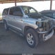5TFAW5F17HX611632 2017 Toyota Tundra 1794 5.7L V8 auction photo thumbnail 1