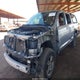 5TFAW5F17HX611632 2017 Toyota Tundra 1794 5.7L V8 auction photo thumbnail 2