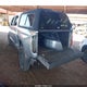 5TFAW5F17HX611632 2017 Toyota Tundra 1794 5.7L V8 auction photo thumbnail 3