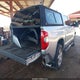 5TFAW5F17HX611632 2017 Toyota Tundra 1794 5.7L V8 auction photo thumbnail 4