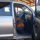 5TFAW5F17HX611632 2017 Toyota Tundra 1794 5.7L V8 auction photo thumbnail 5