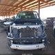5TFAW5F17HX611632 2017 Toyota Tundra 1794 5.7L V8 auction photo thumbnail 6