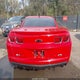 2G1FC1E3XD9140443 2013 Chevrolet Camaro 2Lt auction photo thumbnail 17