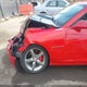 2G1FC1E3XD9140443 2013 Chevrolet Camaro 2Lt auction photo thumbnail 18