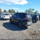 5N1DR3CD1PC231548 2023 Nissan Pathfinder Sl 4Wd auction photo thumbnail 3