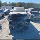 JTJKM7BX7N5310458 2022 Lexus Gx 460 auction photo thumbnail 12