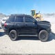 JTJKM7BX7N5310458 2022 Lexus Gx 460 auction photo thumbnail 13