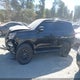 JTJKM7BX7N5310458 2022 Lexus Gx 460 auction photo thumbnail 14
