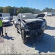 JTJKM7BX7N5310458 2022 Lexus Gx 460 auction photo thumbnail 1