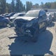 JTJKM7BX7N5310458 2022 Lexus Gx 460 auction photo thumbnail 2
