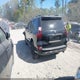 JTJKM7BX7N5310458 2022 Lexus Gx 460 auction photo thumbnail 3