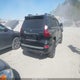 JTJKM7BX7N5310458 2022 Lexus Gx 460 auction photo thumbnail 4