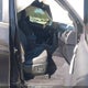 JTJKM7BX7N5310458 2022 Lexus Gx 460 auction photo thumbnail 5