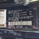 JTJKM7BX7N5310458 2022 Lexus Gx 460 auction photo thumbnail 9