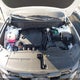 3KMJA3DE1SE007586 2025 Hyundai Tucson Se auction photo thumbnail 10